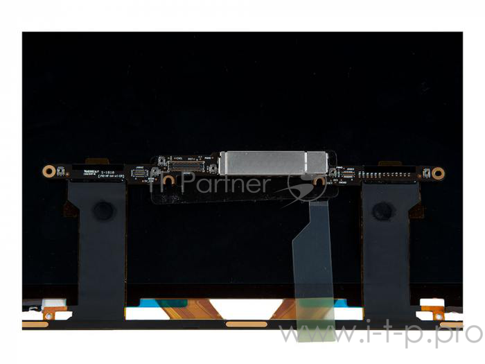 Матрица 15.4 для Apple MacBook Pro 13 Retina A1990 Mid 2018