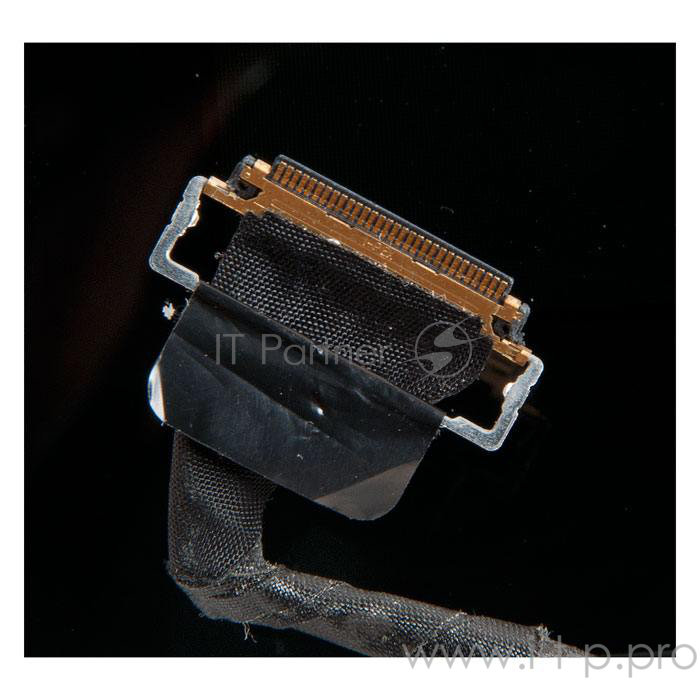 Матрица в сборе для Apple для MacBook Pro 13 для A1278, для Early 2011-Late 2011, точка под стеклом (заводской брак)