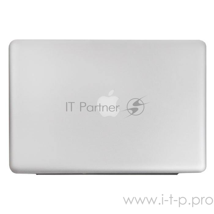 Матрица в сборе для Apple для MacBook Pro 13 для A1278, для Early 2011-Late 2011, точка под стеклом (заводской брак)