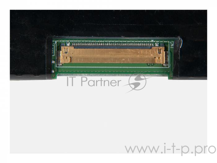 Матрица 15.4 для Apple для MacBook Pro 15 для A1286, для Late 2008-Mid 2012 LTN154BT08-RO3