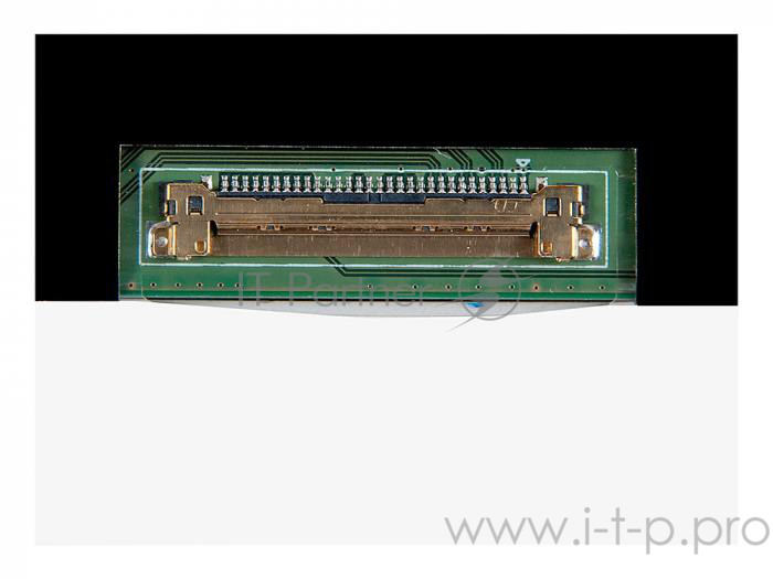 Матрица 13.1 Matte NV133FHM-N42, WUXGA FHD 1920x1080, 30eDP, cветодиодная (LED)