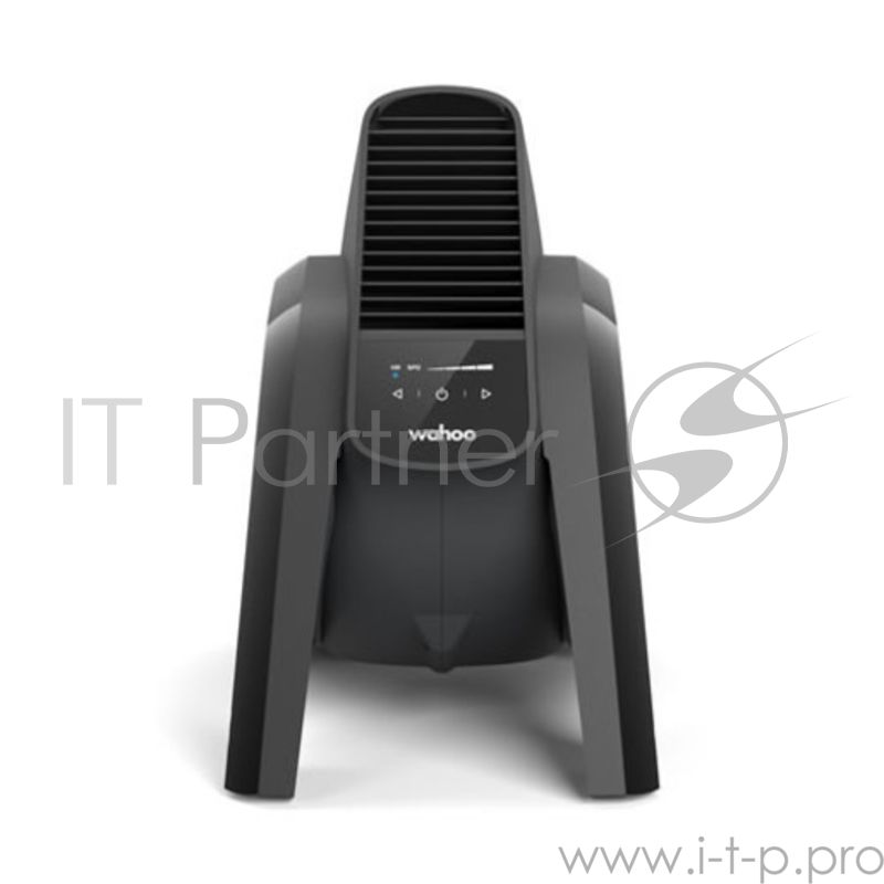 Система охлаждения воздуха Wahoo KICKR Headwind для тренажеров Wahoo KICKR