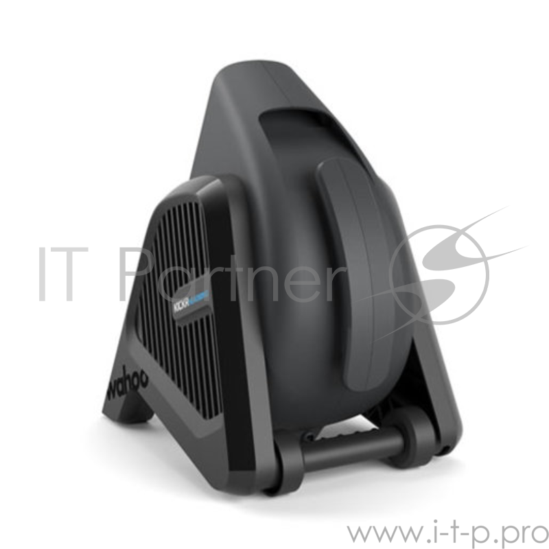 Система охлаждения воздуха Wahoo KICKR Headwind для тренажеров Wahoo KICKR
