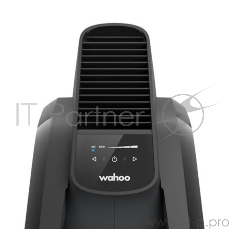 Система охлаждения воздуха Wahoo KICKR Headwind для тренажеров Wahoo KICKR
