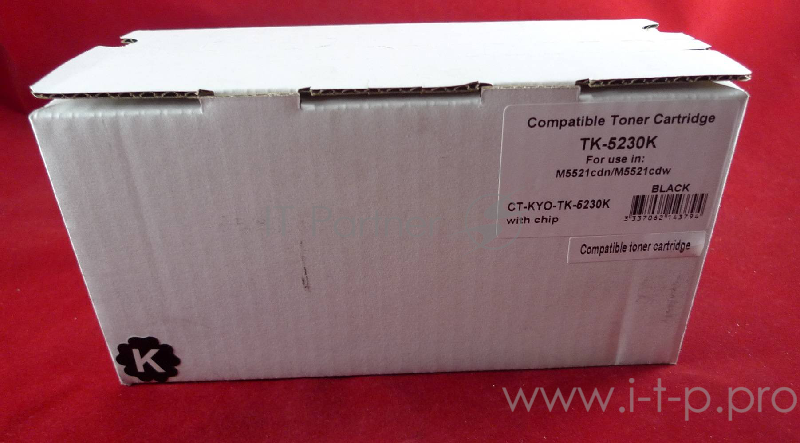 P5021CDN/P5021CDW/M5521CDN/M55