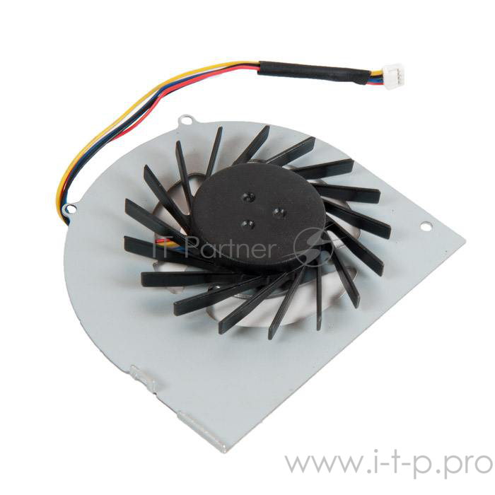 вентилятор (кулер) для неттопа Lenovo IdeaCentre Q100, Q110, Q120, Q150