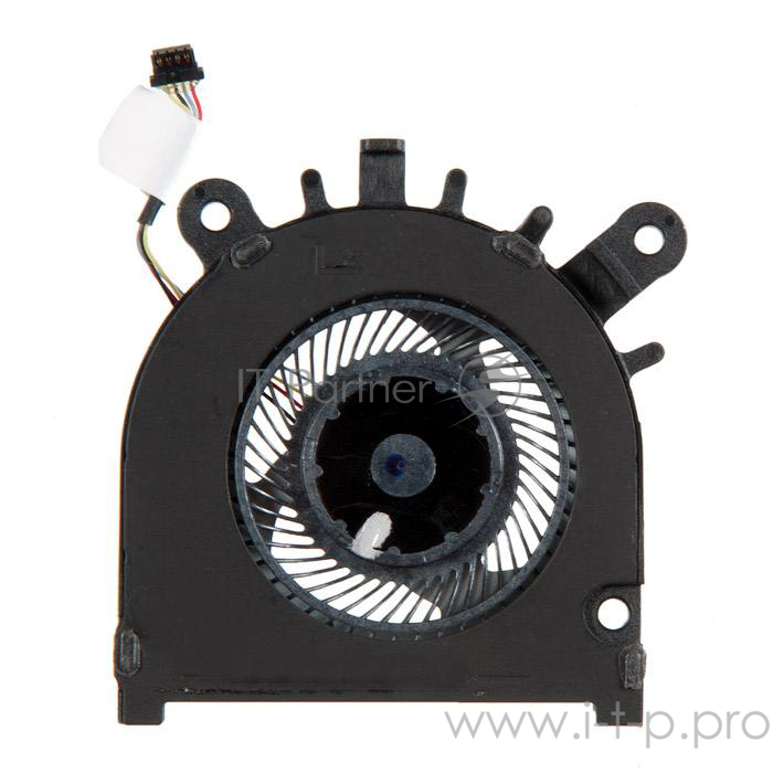 вентилятор (кулер) для ноутбука Acer Swift 3 SF314-51, правый