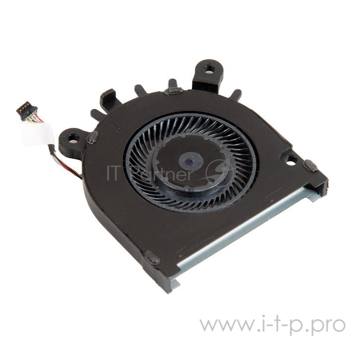 вентилятор (кулер) для ноутбука Acer Swift 3 SF314-51, правый