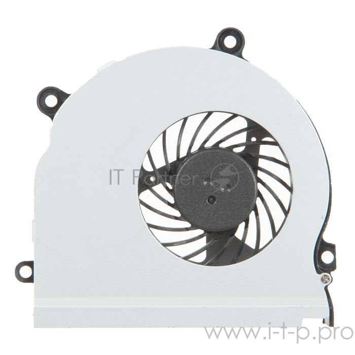 Вентилятор для Samsung NP355V4X, NP355V4C, NP350V5C, NP355E4C (xuirdz)