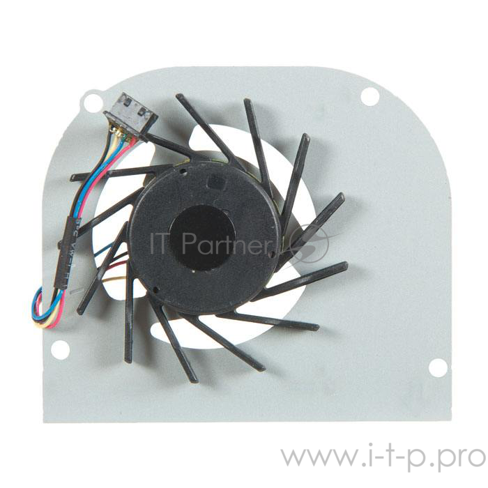 Вентилятор для Acer TravelMate 8172, 8172T
