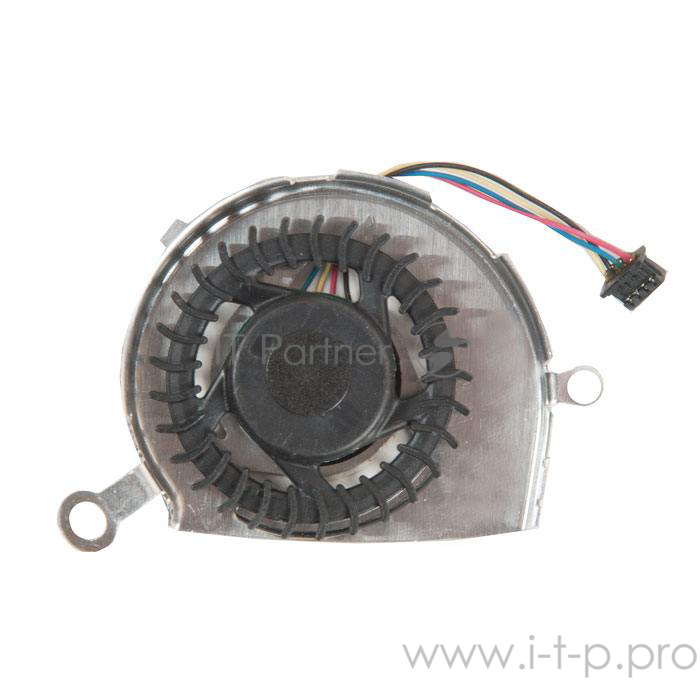 Вентилятор для HP Mini 210-3000, 210-3026sf, 210-3001er