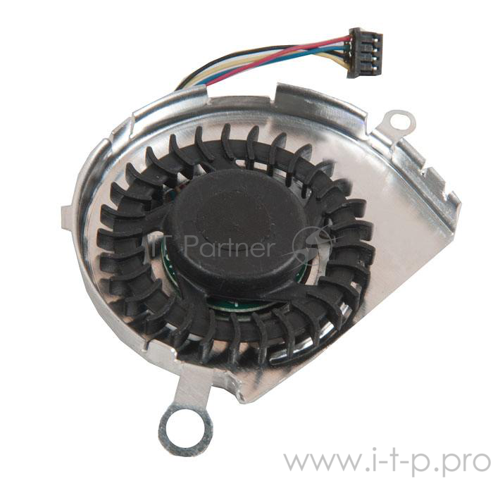 Вентилятор для HP Mini 210-3000, 210-3026sf, 210-3001er