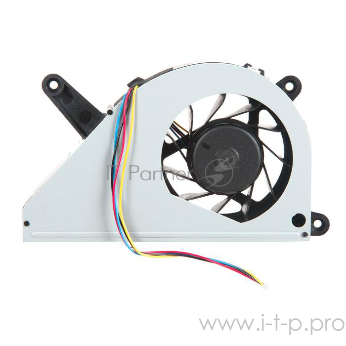 Вентилятор для Asus ET2210, ET2220I, ET2311INKH, All-in One, CPU