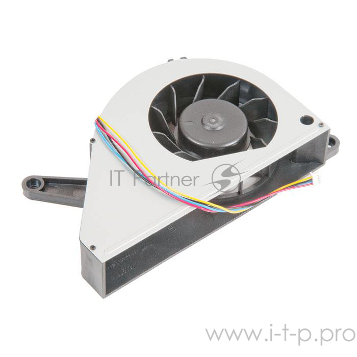 Вентилятор для Asus ET2210, ET2220I, ET2311INKH, All-in One, CPU