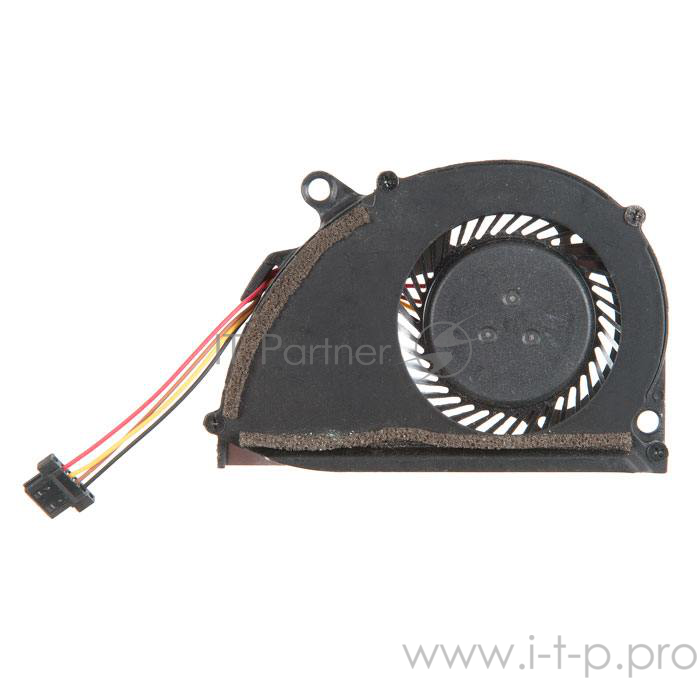 Вентилятор для Acer Aspire R7-571, R7-571G, R7-572, R7-572G, GPU