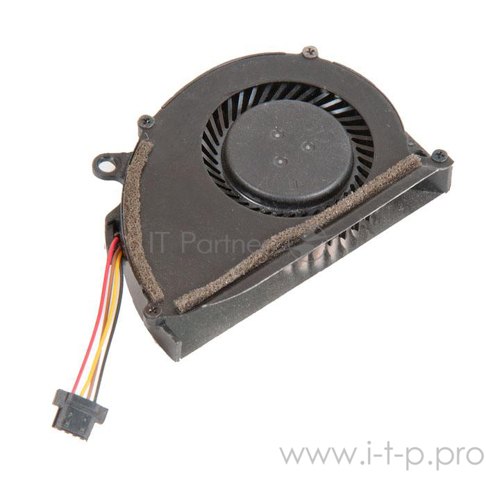 Вентилятор для Acer Aspire R7-571, R7-571G, R7-572, R7-572G, GPU