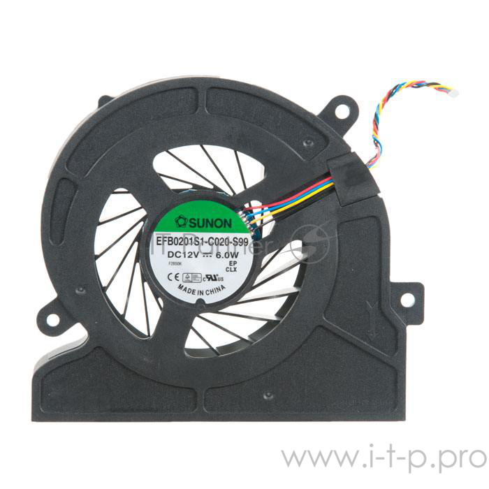 Вентилятор для Asus ET2300I