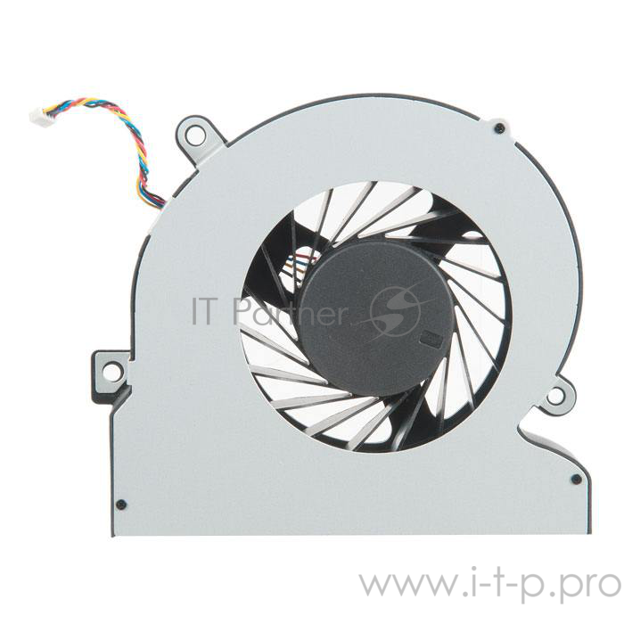 Вентилятор для Asus ET2300I