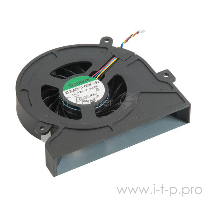 Вентилятор для Asus ET2300I