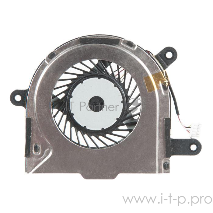Вентилятор для LG Gram 15 15ZD960-GX70K