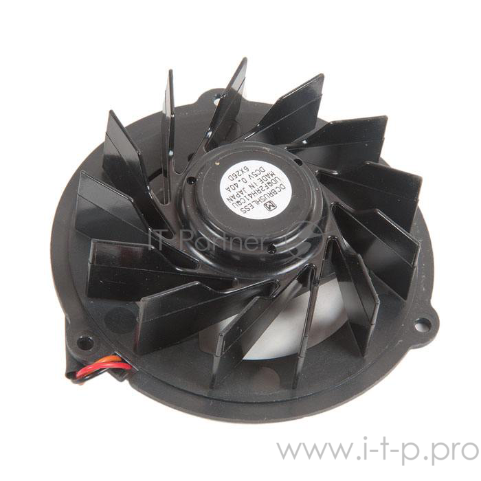 Вентилятор для IBM ThinkPad G41 Series Panasonic UDQF2RH41CQU