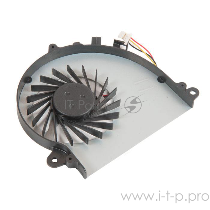 Вентилятор для MSI GS70, GS72