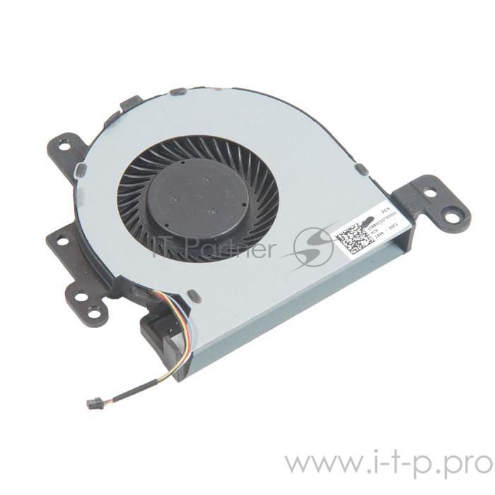 Вентилятор для Asus VivoBook Max X441SC SA X441S