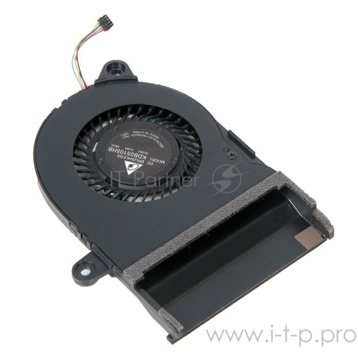 Вентилятор для Asus UX301LA