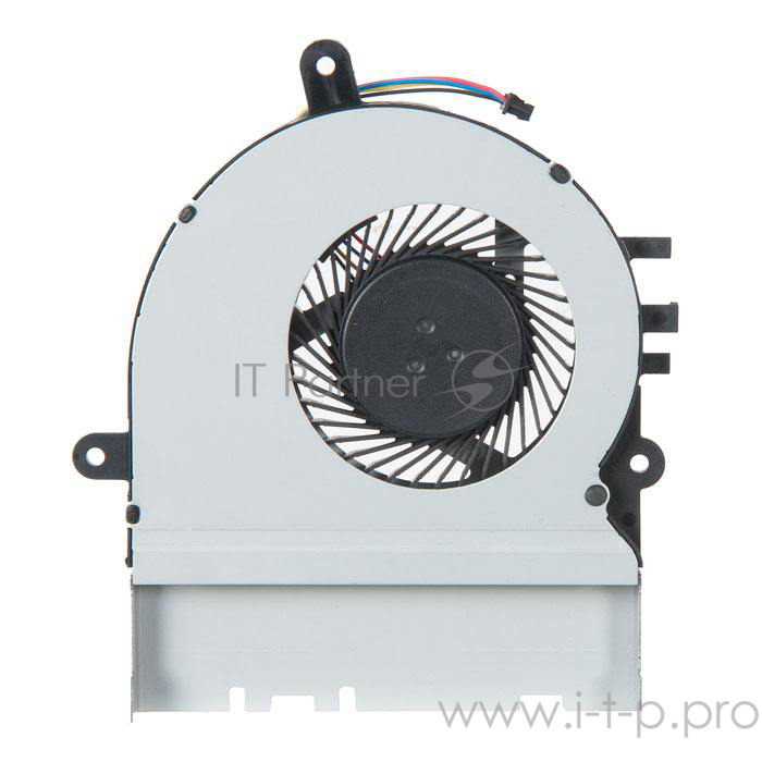 Вентилятор для Asus X302, X302L, X302LA, X392L