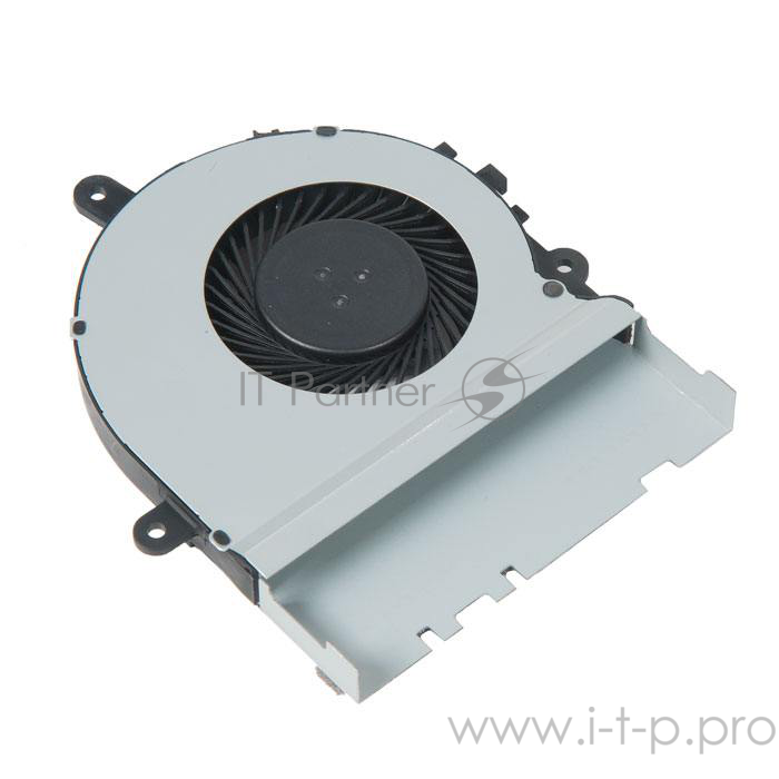 Вентилятор для Asus X302, X302L, X302LA, X392L