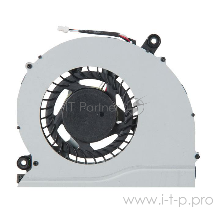 Вентилятор для Samsung 515A, DP515A2G