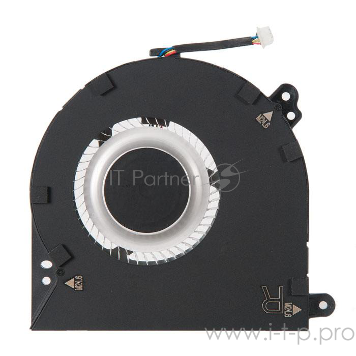 Вентилятор для Lenovo IdeaPad-17ISK, Y900, Y910, Y920, правый