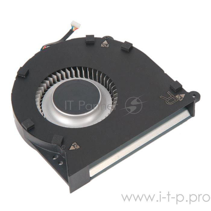Вентилятор для Lenovo IdeaPad-17ISK, Y900, Y910, Y920, правый