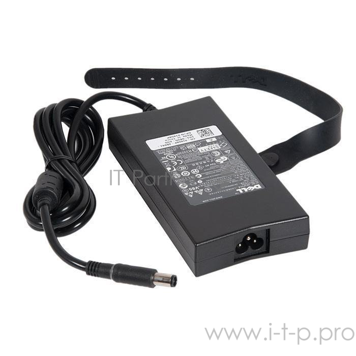 Блок питания для Dell 19.5V 7.7A, 150W