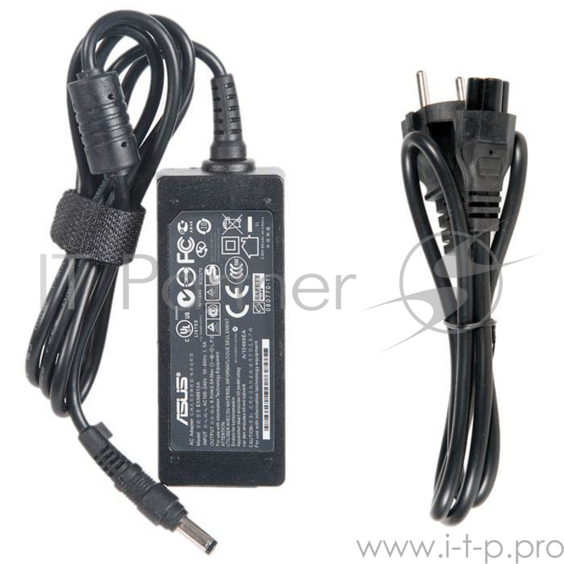Блок питания для Asus 9V 2.5A, 20W