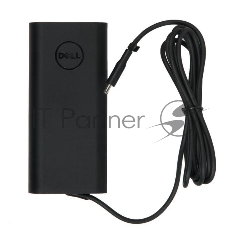 Блок питания для Dell 19.5V, 6.67A, 130W, 4.5х3.0 (0.6) мм
