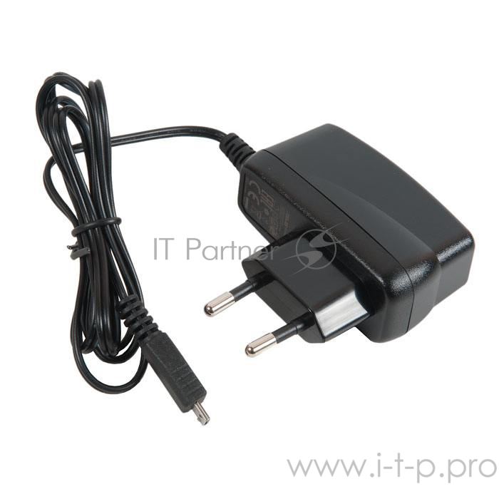 блок питания для Asus 10W 5V 1A 2P PHIHONG PSAC05E-050