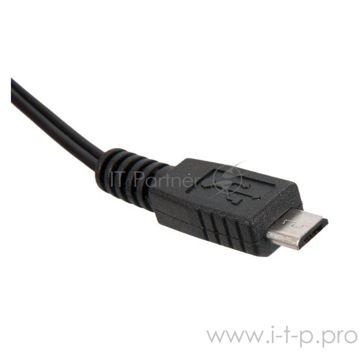 блок питания для Asus 10W 5V 1A 2P PHIHONG PSAC05E-050