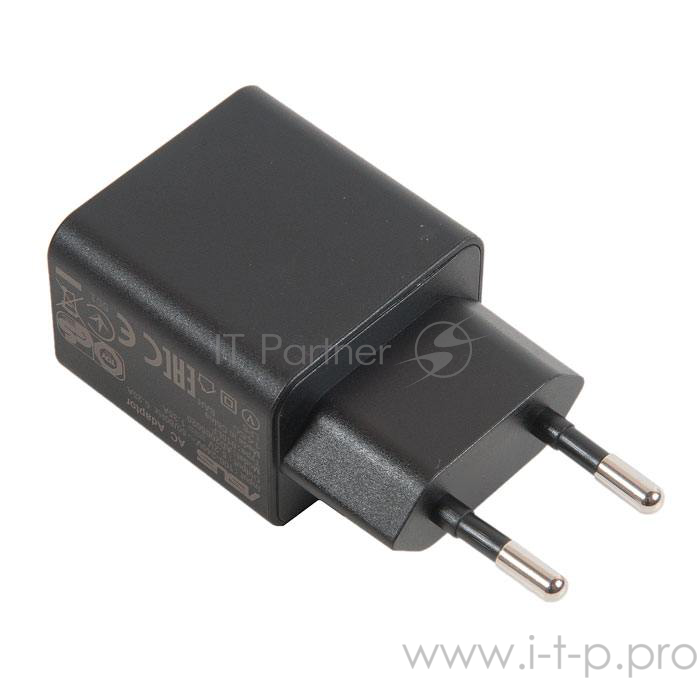 блок питания для Asus 7W 5,2V 1,35A 2P AD200502001LF