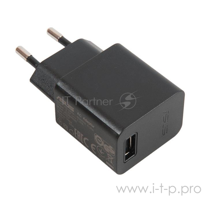 блок питания для Asus 7W 5,2V 1,35A 2P AD200502001LF