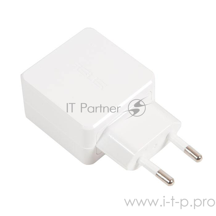 блок питания для Asus 10W 5V 2A 2P PHIHONG PSA10E-050Q-R белые