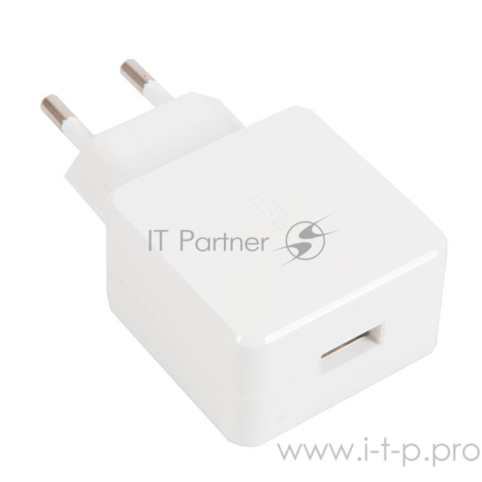 блок питания для Asus 10W 5V 2A 2P PHIHONG PSA10E-050Q-R белые