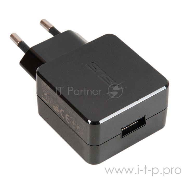 блок питания для Asus 10W 5V 2A 2P PHIHONG PSA10E-050Q-R