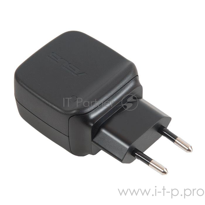 блок питания для Asus 10W 5V 2A 2P AD83501 B10LF
