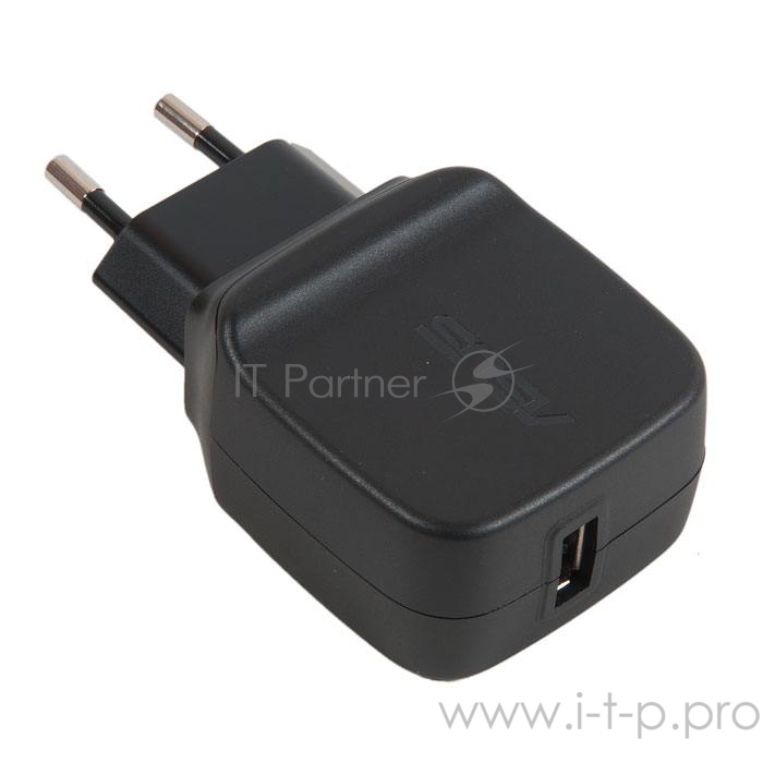 блок питания для Asus 10W 5V 2A 2P AD83501 B10LF