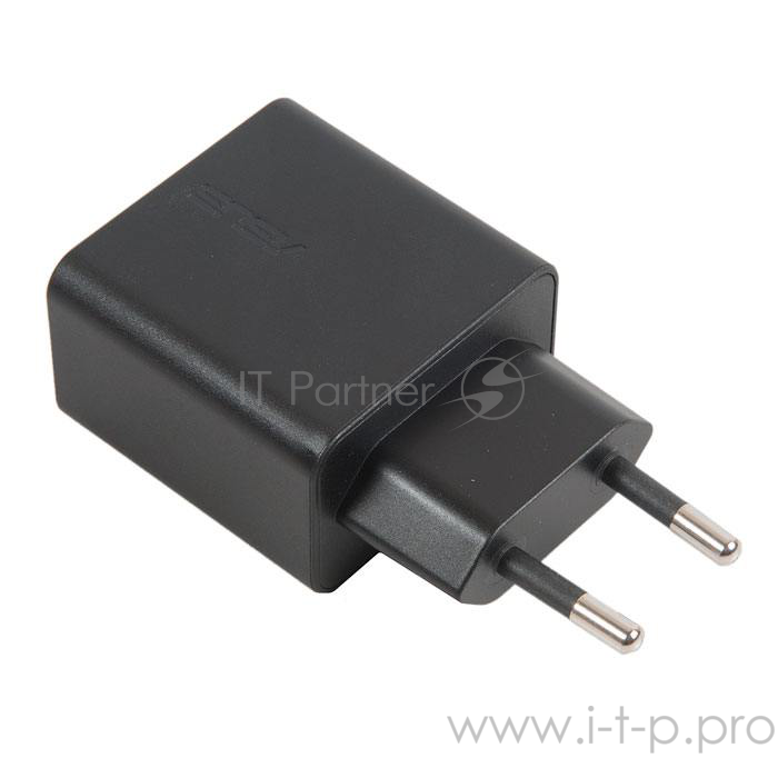 блок питания для Asus 10W 5V 2A 2P CHICONY W12-010N3B