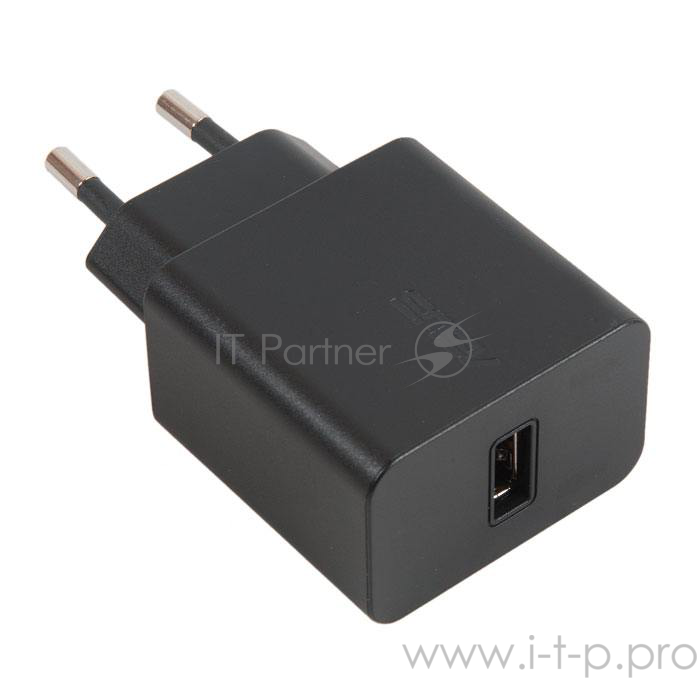 блок питания для Asus 10W 5V 2A 2P CHICONY W12-010N3B