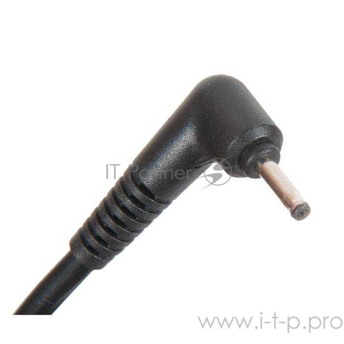 Блок питания для Samsung 12V, 3.33A, 40W, 2.5x0.7mm