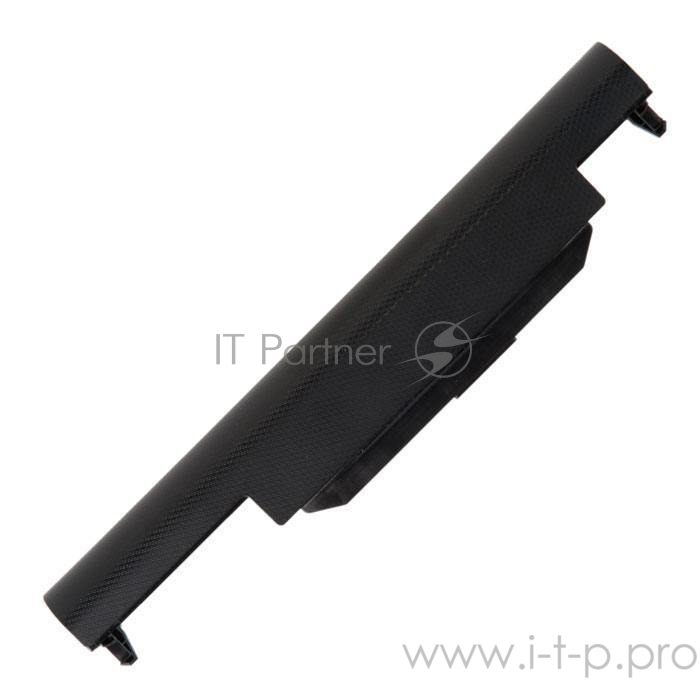Аккумулятор для Asus K45, K55, K75, K95, A45, A55, A75, A95, 4400mAh, 10.8V