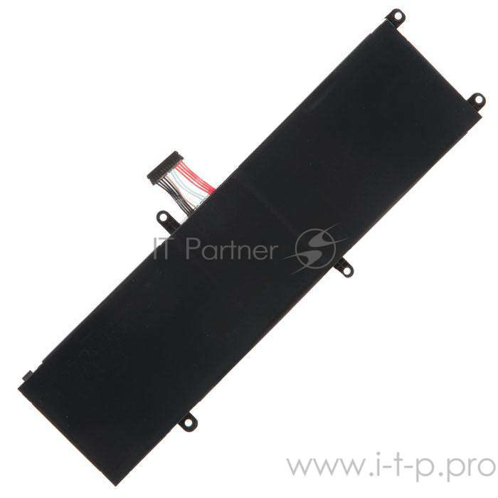 Аккумулятор для Lenovo 14-ISK, 15-ISK серий 15V 60Wh